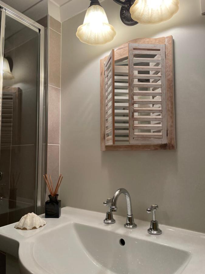 Churchill'S B&B Twin Spa Getaway Studio Swansea Exteriér fotografie