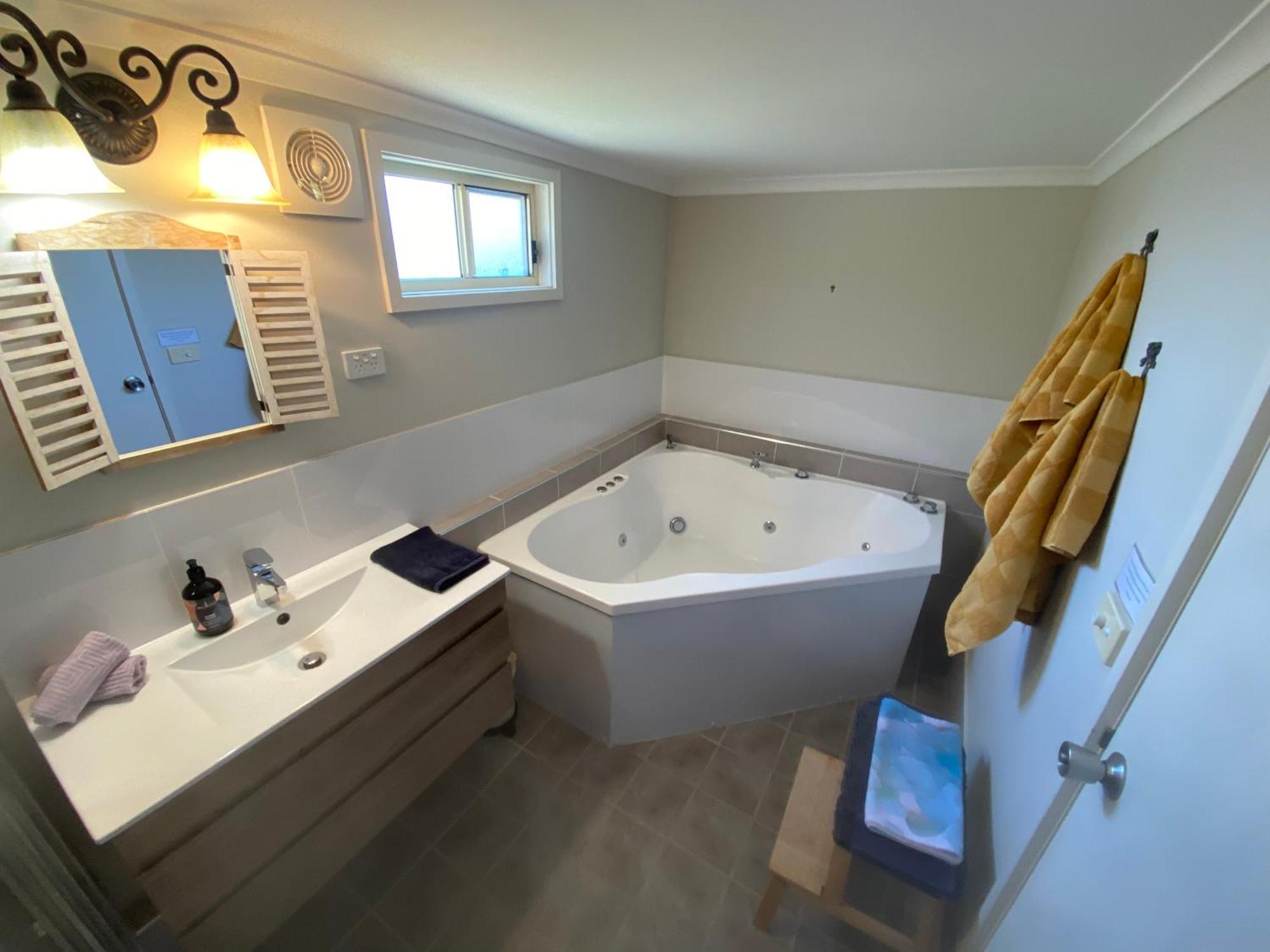Churchill'S B&B Twin Spa Getaway Studio Swansea Exteriér fotografie