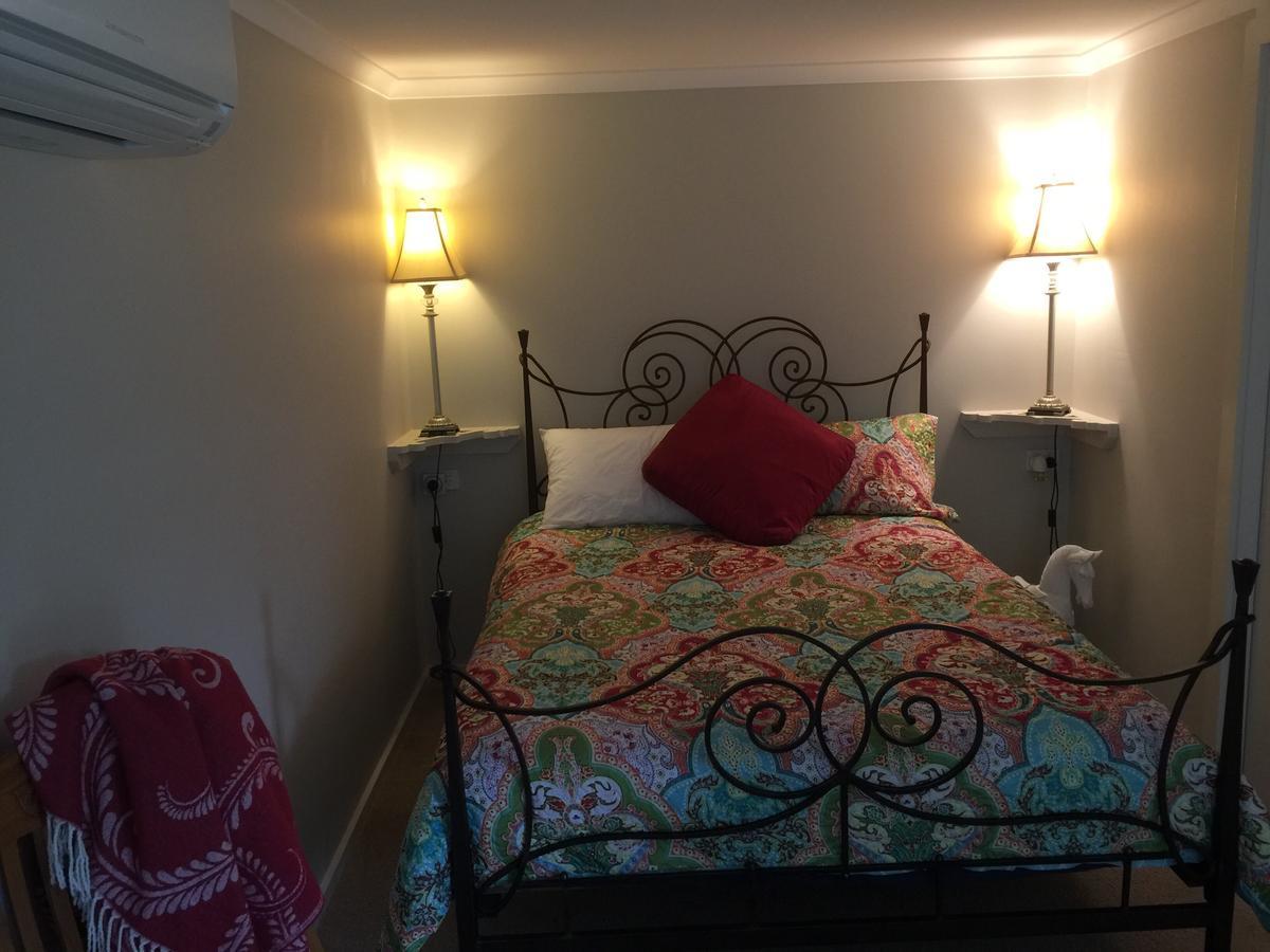 Churchill'S B&B Twin Spa Getaway Studio Swansea Exteriér fotografie