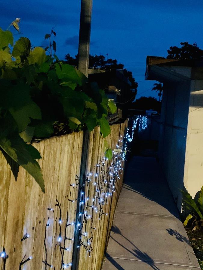 Churchill'S B&B Twin Spa Getaway Studio Swansea Exteriér fotografie